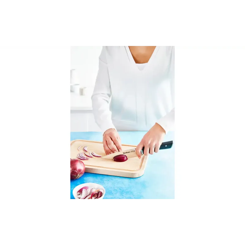 Kochmesser Tefal Ice Force (K2320324)