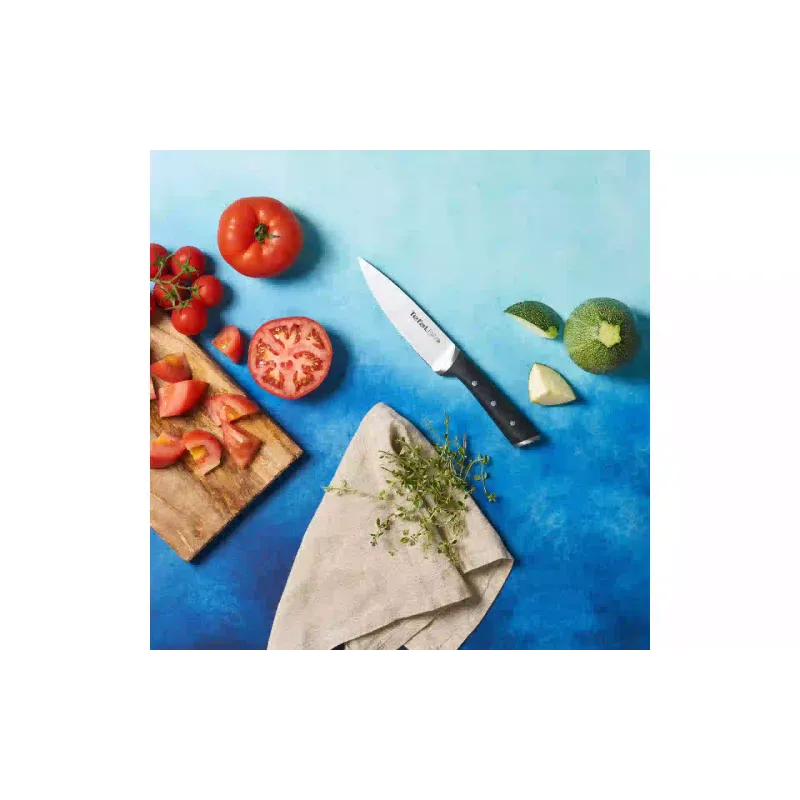 Kochmesser Tefal Ice Force (K2320324)