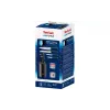 Conjunto de facas Tefal Ice Force, Black (K2325S75)