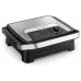 Grilldruck Tefal Inicio Classic, Black (GC272D10)