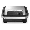 Grilldruck Tefal Inicio Classic, Black (GC272D10)