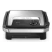 Grilldruck Tefal Inicio Classic, Black (GC272D10)