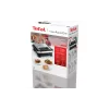 Grilldruck Tefal Inicio Classic, Black (GC272D10)