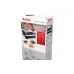 Grilldruck Tefal Inicio Classic, Black (GC272D10)