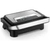 Elektrogrill Tefal Inicio Classic, Black (GC270D10)