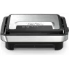 Elektrogrill Tefal Inicio Classic, Black (GC270D10)