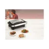 Elektrogrill Tefal Inicio Classic, Black (GC270D10)