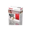 Elektrogrill Tefal Inicio Classic, Black (GC270D10)