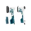 باخرة Tefal (DT2040E1)