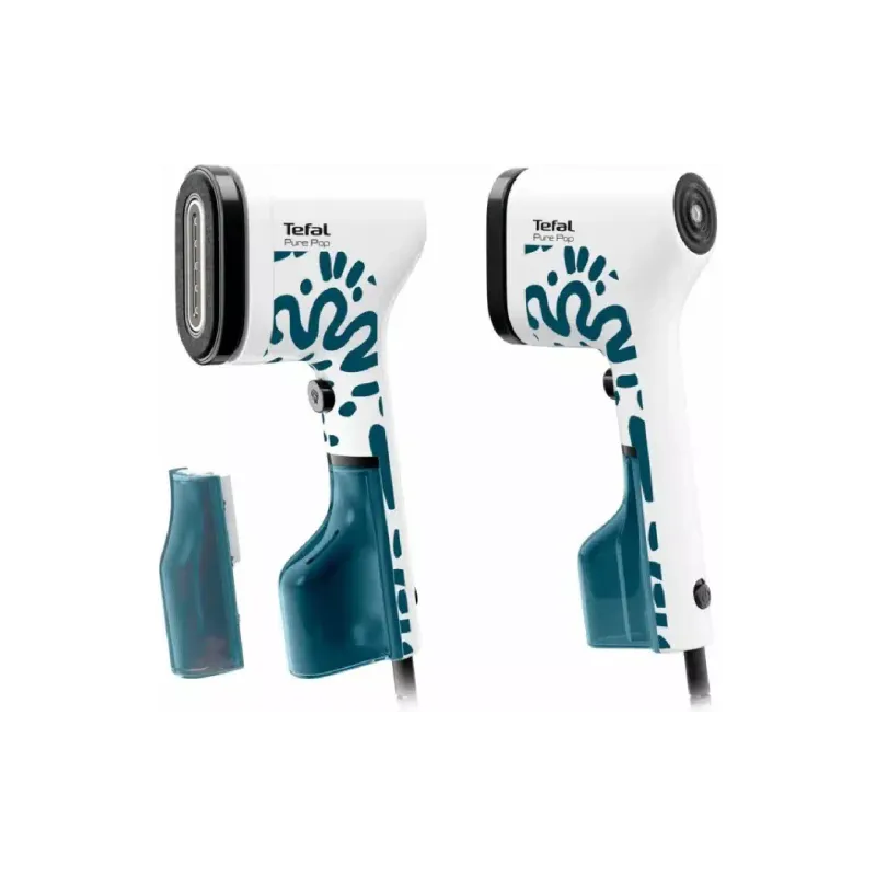 باخرة Tefal (DT2040E1)