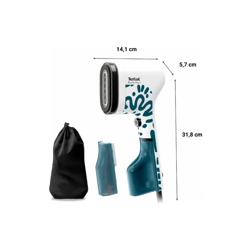 باخرة Tefal (DT2040E1)
