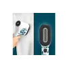 باخرة Tefal (DT2040E1)