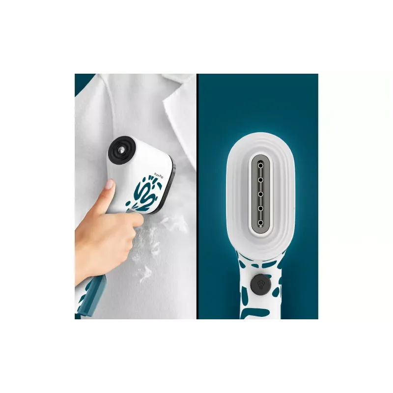 باخرة Tefal (DT2040E1)