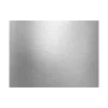 حوض المطبخ Deante, Steel (ZELA0113)