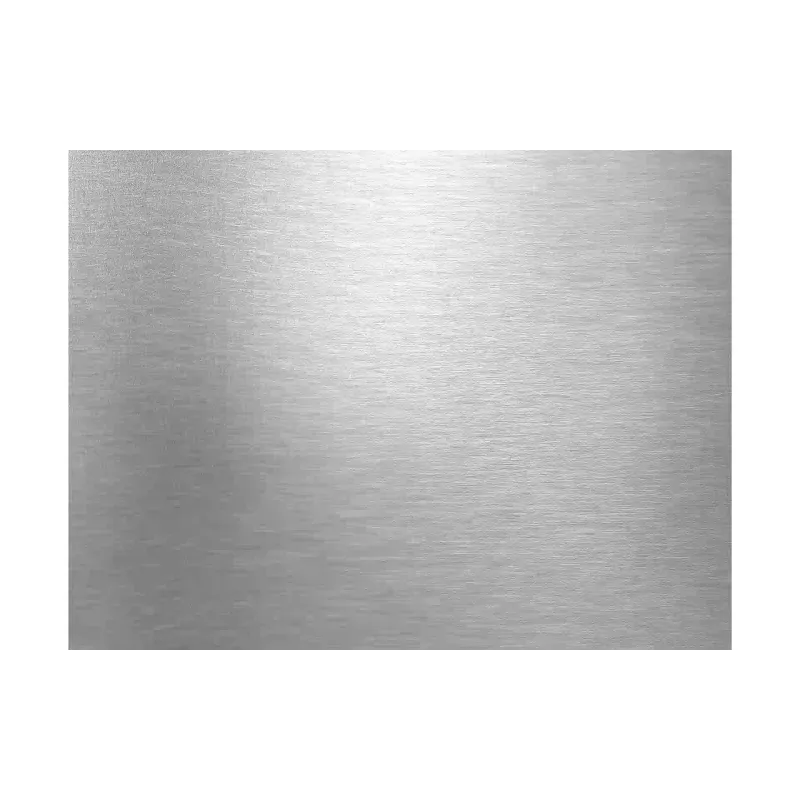 حوض المطبخ Deante, Steel (ZELA0113)