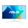 شاشة Asus VY279HF-W, White (90LM06D2-B02170)
