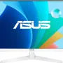 شاشة Asus VY279HF-W, White (90LM06D2-B02170)