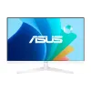 شاشة Asus VY279HF-W, White (90LM06D2-B02170)