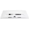 شاشة Asus VY279HF-W, White (90LM06D2-B02170)