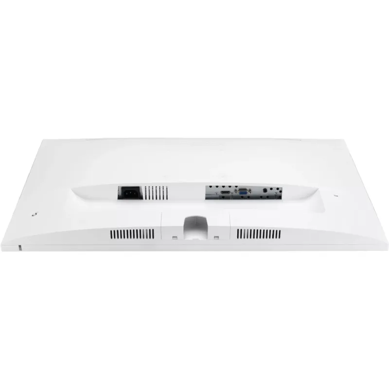 شاشة Asus VY279HF-W, White (90LM06D2-B02170)