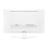 شاشة Asus VY279HF-W, White (90LM06D2-B02170)