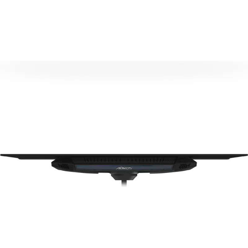 Монітор Gigabyte  (FO32U)