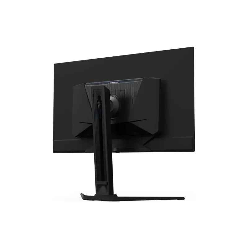 Монітор Gigabyte  (FO32U)