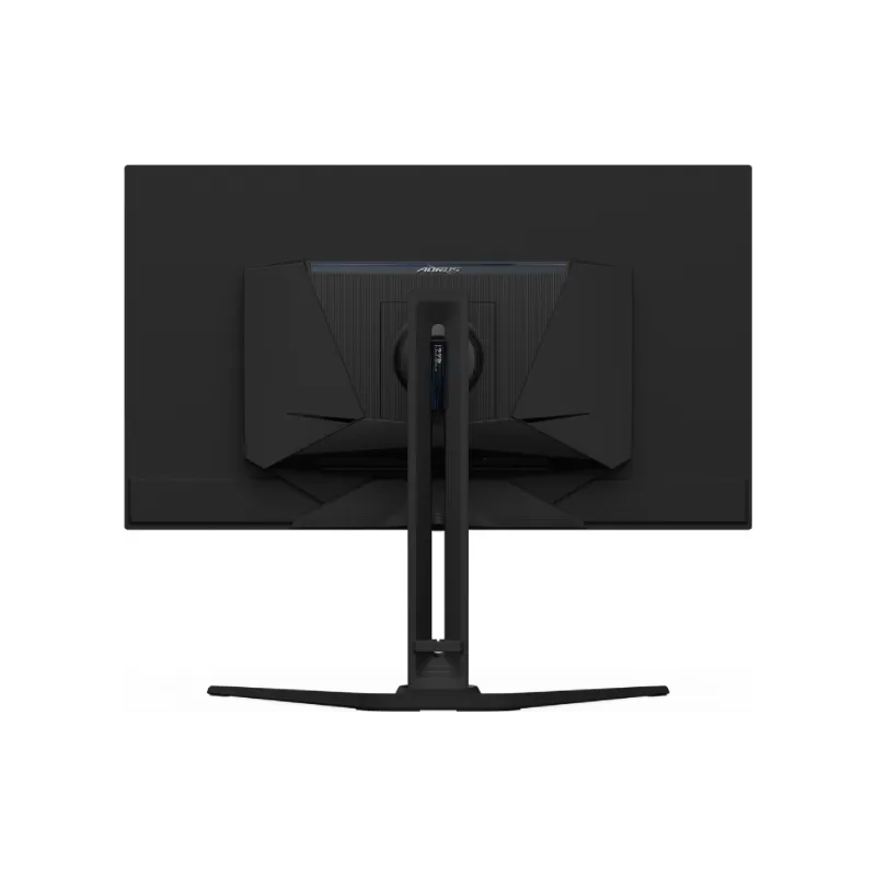 Монітор Gigabyte  (FO32U)