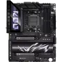 Placa-mãe Asus Hero (R0G CR0SSHAIR X870E HERO)