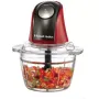 Chopper Russell Hobbs Desire, Red (27130-56)