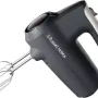 Batedeira manual Russell Hobbs (27151-56)