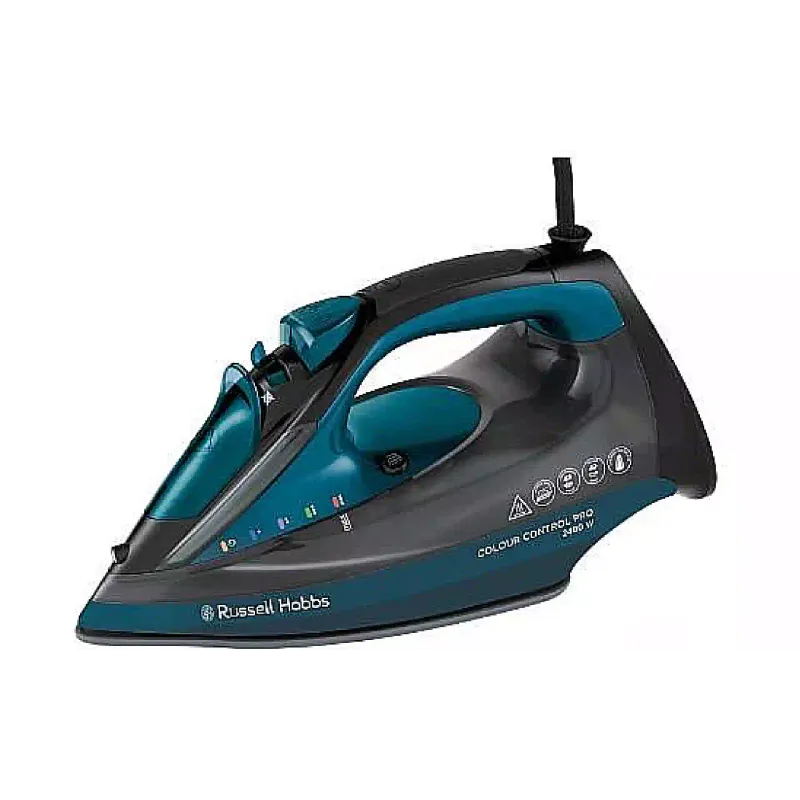 Eisen Russell Hobbs (27280-56)