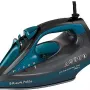 Eisen Russell Hobbs (27280-56)