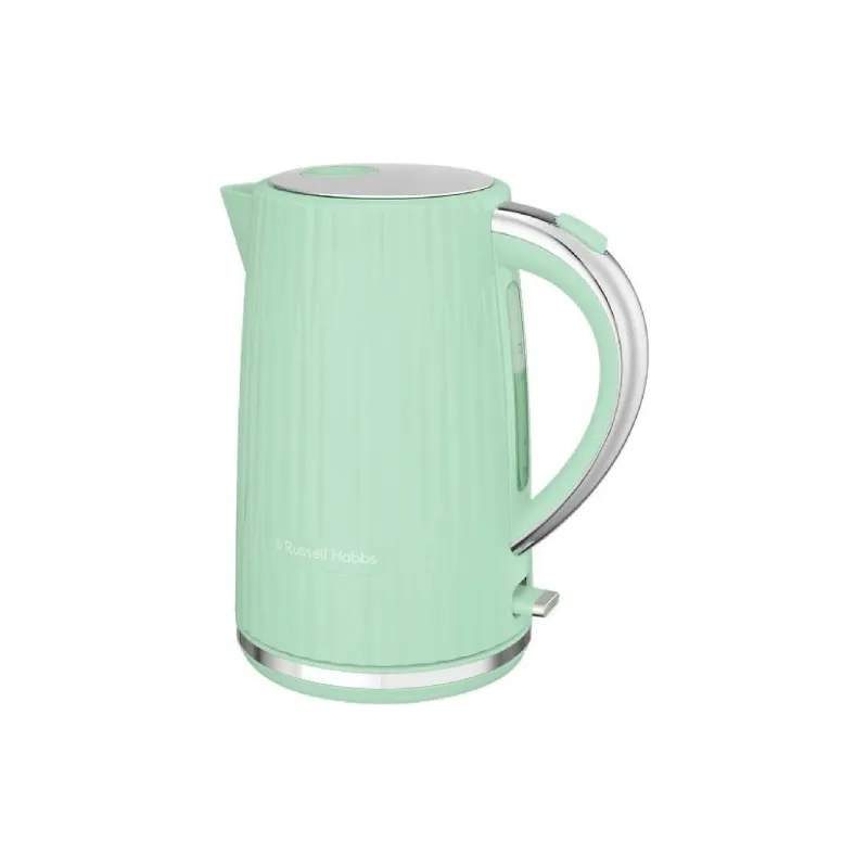 Електрическа кана Russell Hobbs (27364-70)