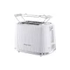 Тостер Russell Hobbs (27370-56)