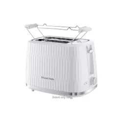 Opekač kruha Russell Hobbs (27370-56) Opekač kruha Russell Hobbs (27370-56)