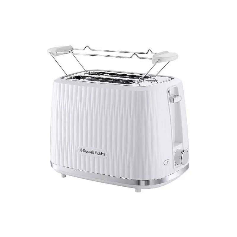 Тостер Russell Hobbs (27370-56)