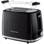 Kenyérpirító Russell Hobbs, Black (27371-56)