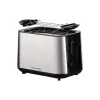 Torradeira Russell Hobbs (27390-56)