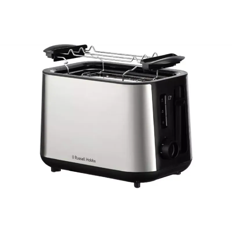 Torradeira Russell Hobbs (27390-56)