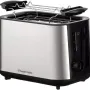 Torradeira Russell Hobbs (27390-56)