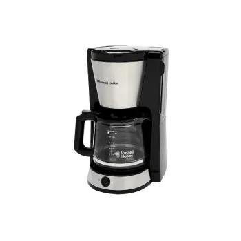 Cafeteira de gotejamento Russell Hobbs (27400-56)