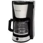 Кавоварка краплинна Russell Hobbs (27400-56)