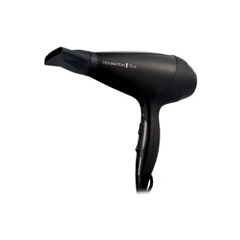 Στεγνωτήρας μαλλιών Remington (AC9095)