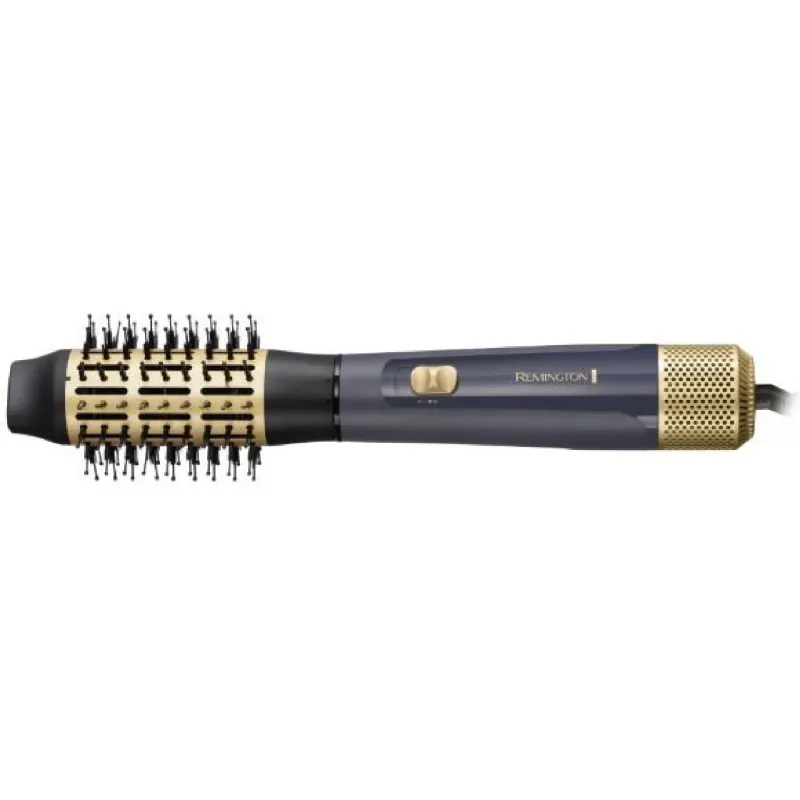 Βούρτσα στεγνωτήρα μαλλιών Remington (AS5805)