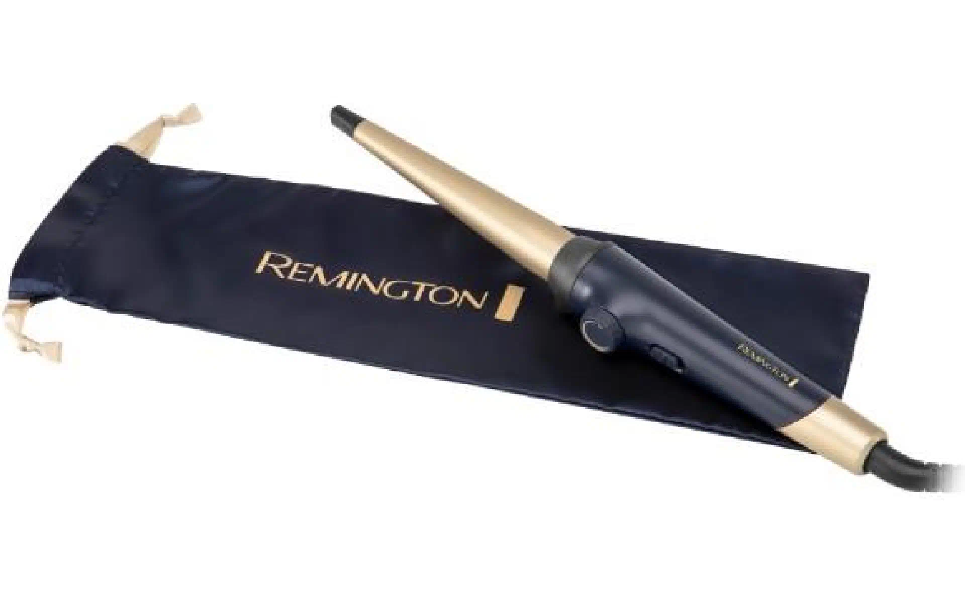 Ferro de ondulação Remington Sapphire Luxe, Sapphire (CI5805) Ferro de ondulação Remington Sapphire Luxe, Sapphire (CI5805)