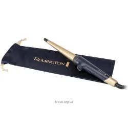 Hajsütővas Remington Sapphire Luxe, Sapphire (CI5805) Hajsütővas Remington Sapphire Luxe, Sapphire (CI5805)