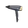 Сешоар Remington Sapphire Luxe, Sapphire (D5805)