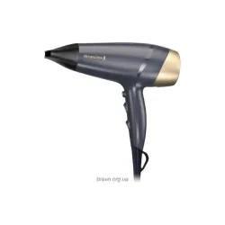 Hajszárító Remington Sapphire Luxe, Sapphire (D5805) Hajszárító Remington Sapphire Luxe, Sapphire (D5805)