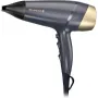 Haartrockner Remington Sapphire Luxe, Sapphire (D5805)
